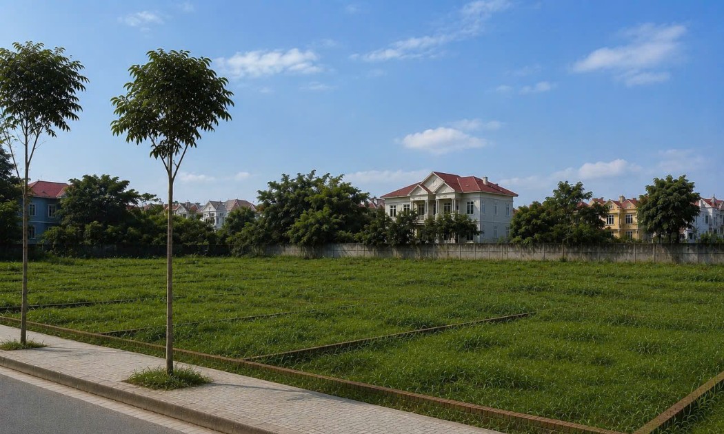 Ảnh minh họa - Ảnh: Hoàng Bách