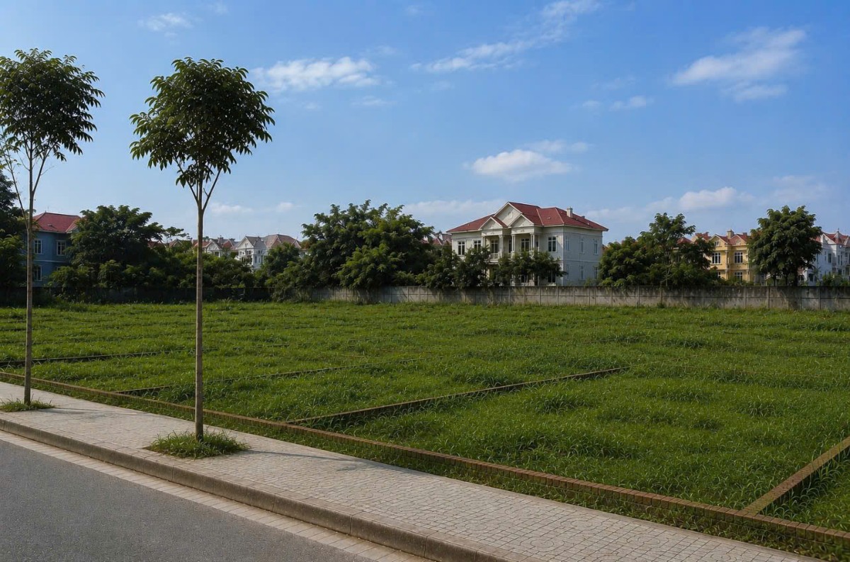 Ảnh minh họa - Ảnh: Hoàng Bách
