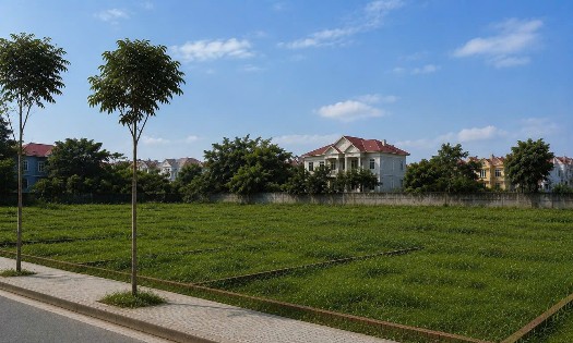 Ảnh minh họa - Ảnh: Hoàng Bách