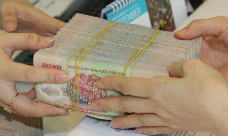 Tạm ứng hợp đồng xây dựng: Doanh nghiệp phải tuân thủ tuyệt đối kỷ luật giải ngân