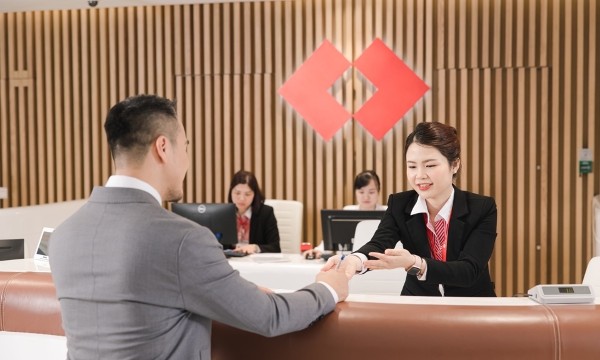 Doanh nghiệp Quốc gia: Chìa khóa cất cánh kinh tế Đông Bắc Á