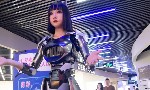 Mỹ siết nhập khẩu robot hình người Trung Quốc, gia tăng lợi thế cho ngành robot nội địa