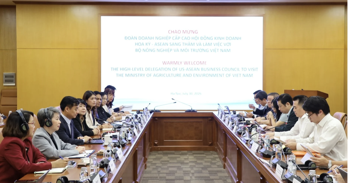 en.vneconomy.vn