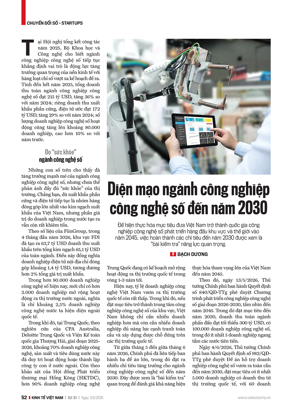 VnEconomy