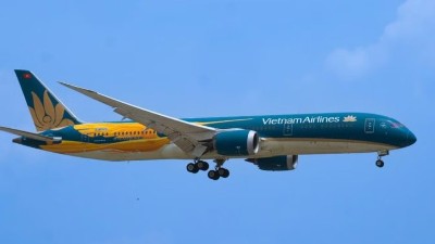 Vietnam Airlines and Vietjet Air to launch direct flights connecting Ho Chi Minh City to Colombo (Sri Lanka)