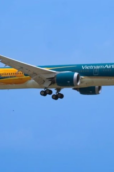 Vietnam Airlines and Vietjet Air to launch direct flights connecting Ho Chi Minh City to Colombo (Sri Lanka)