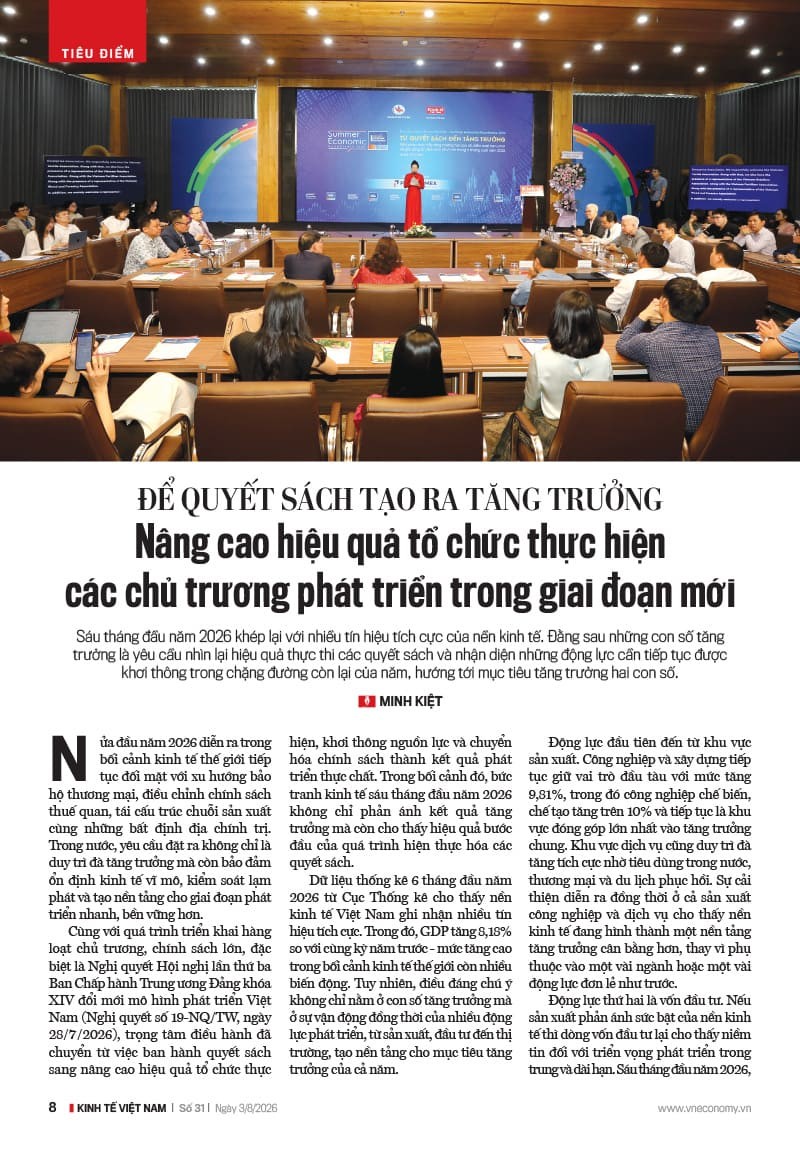 VnEconomy