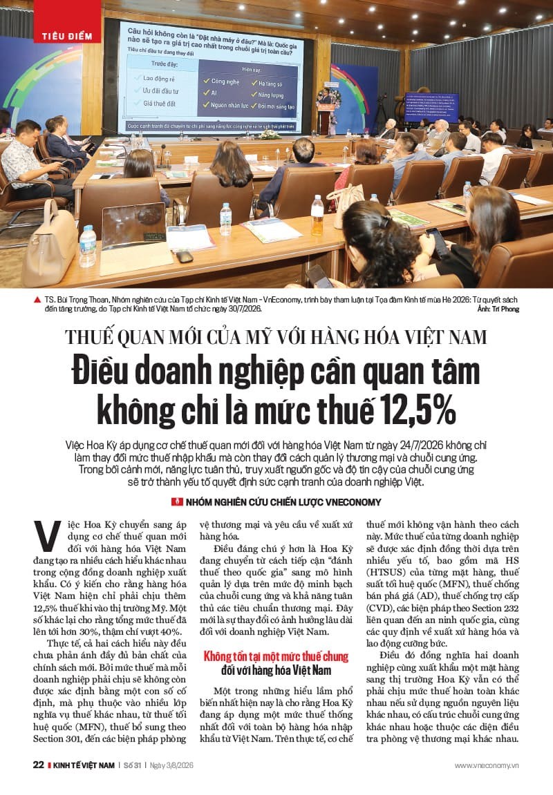 VnEconomy