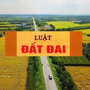 Nghị quyết 21 không chỉ mở đường sửa đổi Luật Đất đai mà còn phản ánh bước chuyển trong tư duy phát triển. Ảnh: Chínhphu.vn