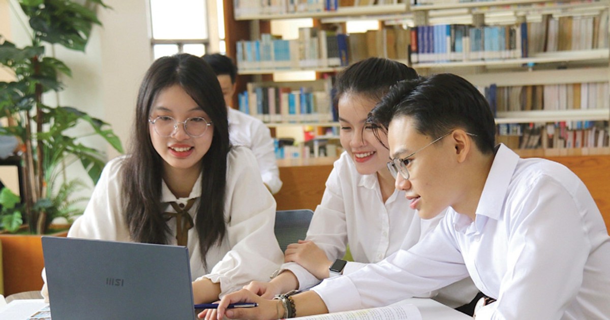en.vneconomy.vn