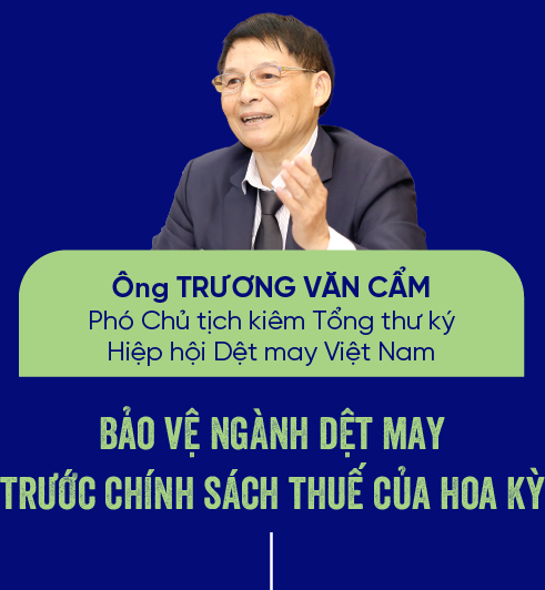 VnEconomy