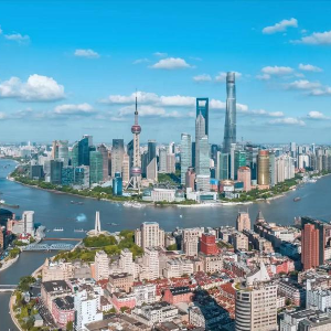 Ảnh minh họa - Ảnh: Xinhua