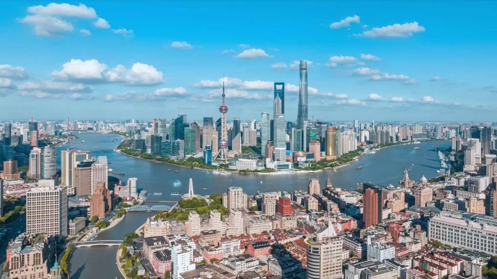Ảnh minh họa - Ảnh: Xinhua