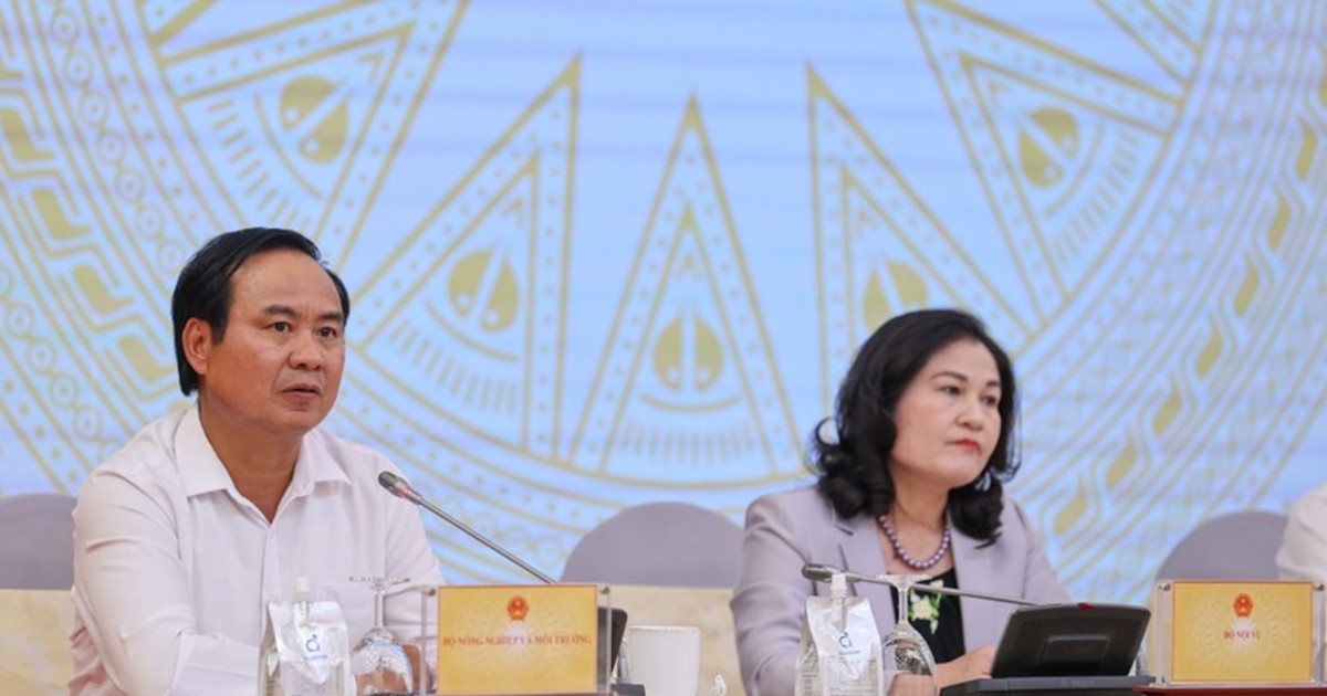 Xuất khẩu nông lâm thủy sản phấn đấu vượt 74 tỷ USD