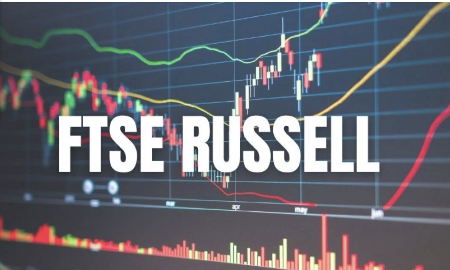 FTSE Russell sẽ công bố danh sách chính thức cổ phiếu vào rổ FTSE GEIS trong tháng 8