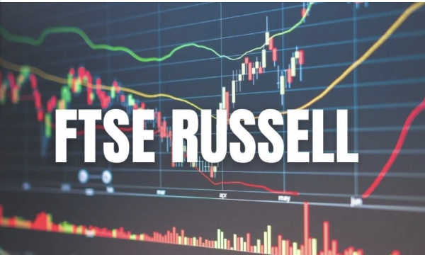 FTSE Russell sẽ công bố danh sách chính thức cổ phiếu vào rổ FTSE GEIS trong tháng 8