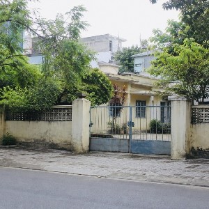 Ảnh minh họa - Ảnh: Hoàng Bách