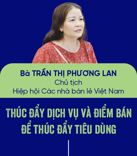 VnEconomy