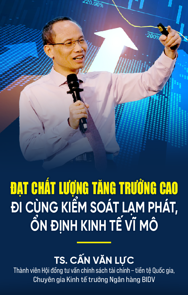 VnEconomy