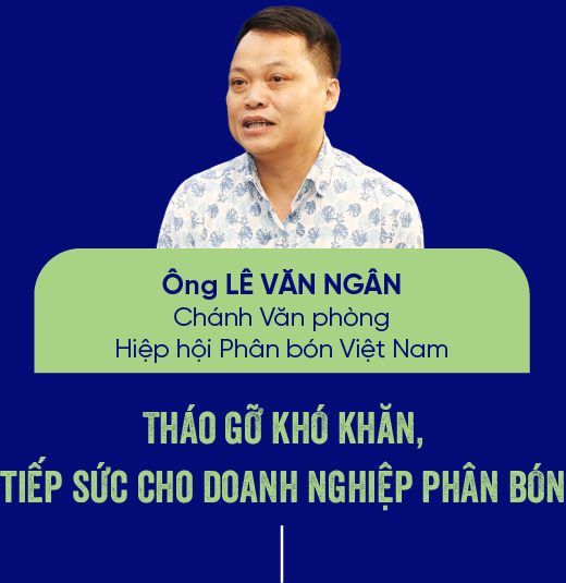 VnEconomy
