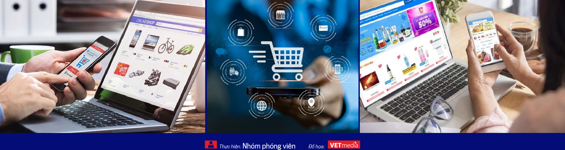 VnEconomy