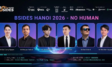 VnEconomy