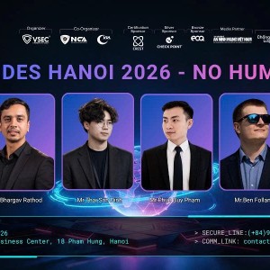 VnEconomy