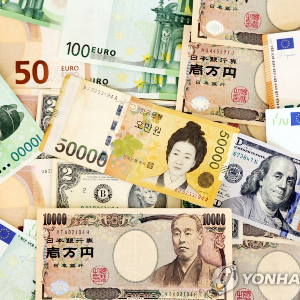Ảnh minh họa - Ảnh: Yonhap.