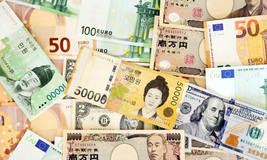 Ảnh minh họa - Ảnh: Yonhap.