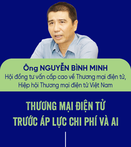 VnEconomy