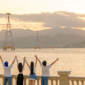 Ảnh minh họa:VinWonders