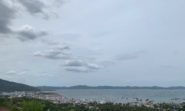 Tháo gỡ