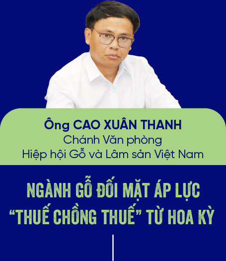 VnEconomy
