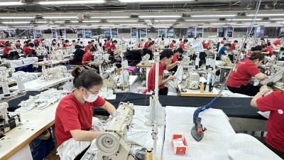 125,900 new enterprises established in 7M