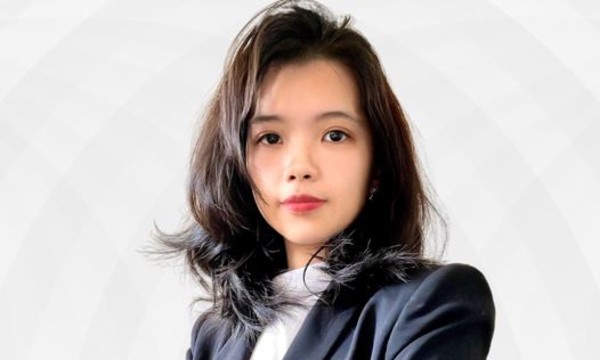 Cựu sinh viên Global Pathways nhìn lại “bước đệm” trước hành trình hội nhập quốc tế