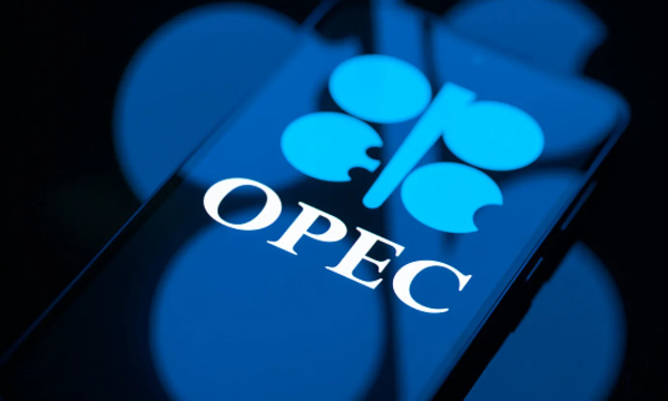 Việc OPEC+ tăng hạn ngạch sản lượng không có nhiều ý nghĩa ở thời điểm hiện tại?