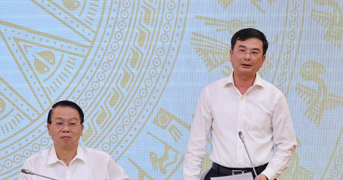 Dư nợ t&iacute;n dụng tăng hơn 8,3%, vượt ngưỡng 20 triệu tỷ đồng