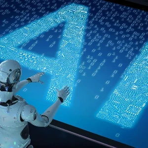 AI đã bước sang giai đoạn được tích hợp và trở thành nền tảng cho mọi hoạt động kinh doanh, vì vậy, doanh nghiệp cần xây dựng
