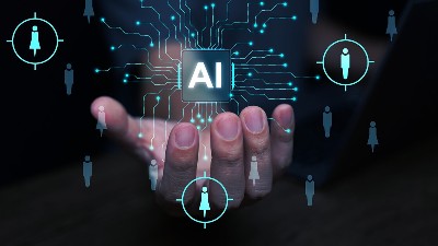 Vietnam launches Global AI Experts Network to strengthen innovation and talent development