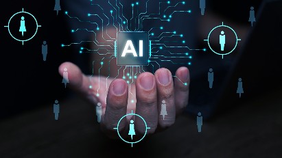 Vietnam launches Global AI Experts Network to strengthen innovation and talent development