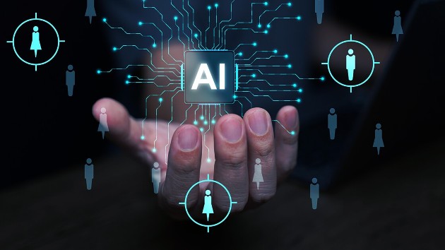 Vietnam launches Global AI Experts Network to strengthen innovation and talent development