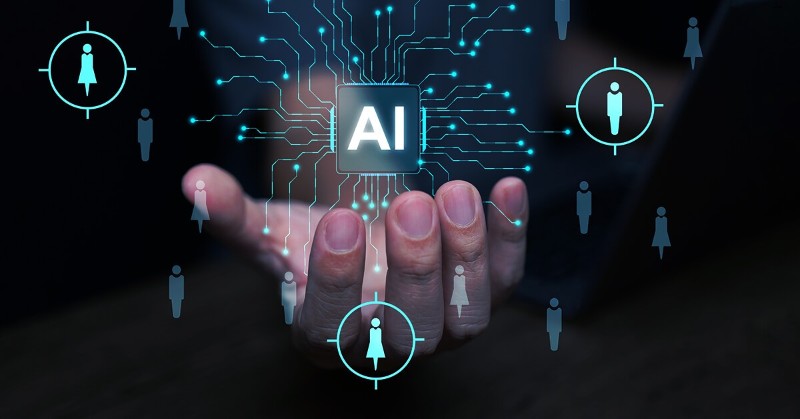 Vietnam launches Global AI Experts Network to strengthen innovation and talent development