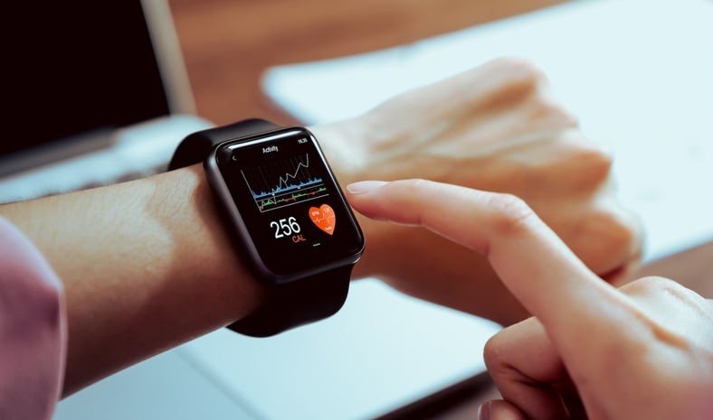 Ảnh: Forbes