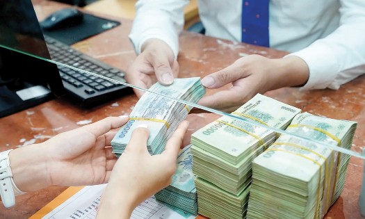 (Photo for illustration from VnEconomy)