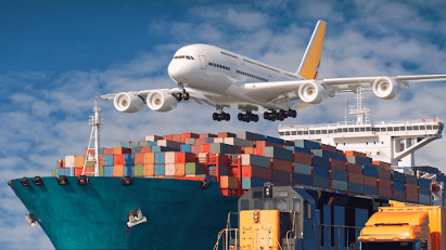 Transport sector maintains growth in first 7 months, road transport dominates