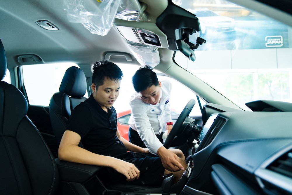 Áp lực dòng tiền đại lý trước ngưỡng cửa tháng Ngâu