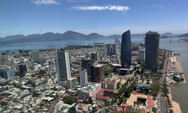 Hoàn thiện hệ thống pháp luật về kiến trúc, đáp ứng thực tiễn và yêu cầu phát triển