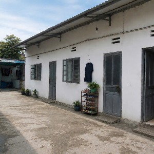 Ảnh minh hoạ - Ảnh: Hoàng Bách