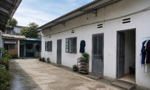 Ảnh minh hoạ - Ảnh: Hoàng Bách