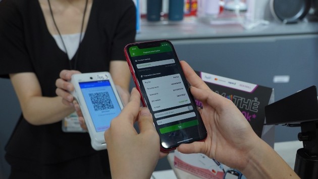 HCM City's e-commerce retail sales expected to grow 25% annually